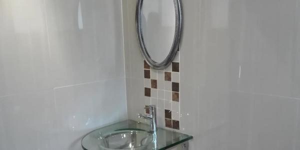 Waterside Lodge Cc Пит Ретиф Екстериор снимка