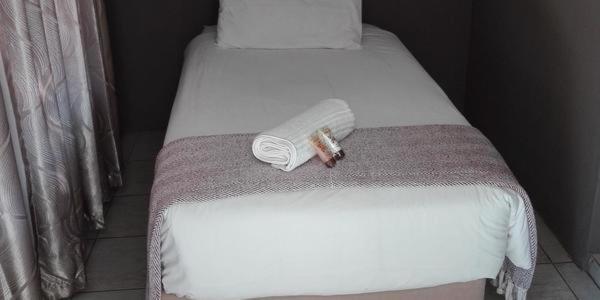 Waterside Lodge Cc Пит Ретиф Екстериор снимка