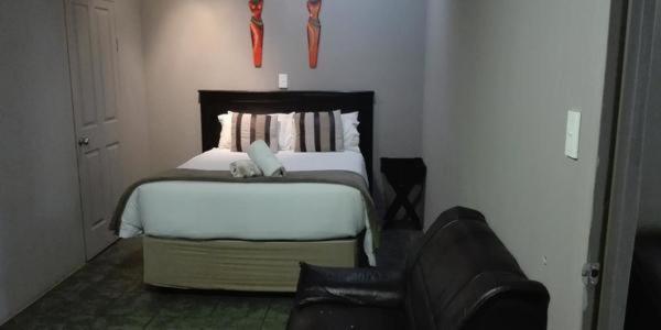 Waterside Lodge Cc Пит Ретиф Екстериор снимка