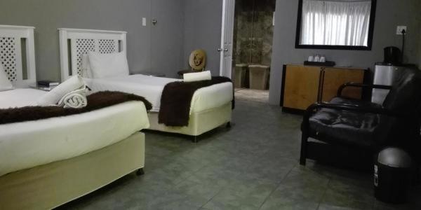 Waterside Lodge Cc Пит Ретиф Екстериор снимка
