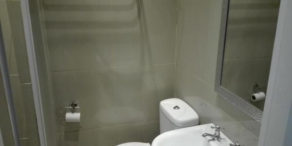 Waterside Lodge Cc Пит Ретиф Екстериор снимка